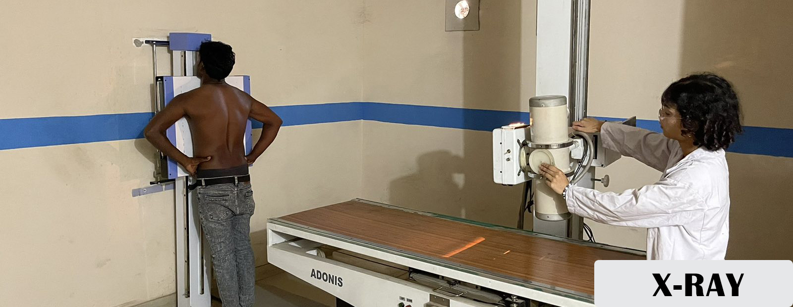 IMG-3f0c3fef1e6b377562a74ac0ff856c05-V