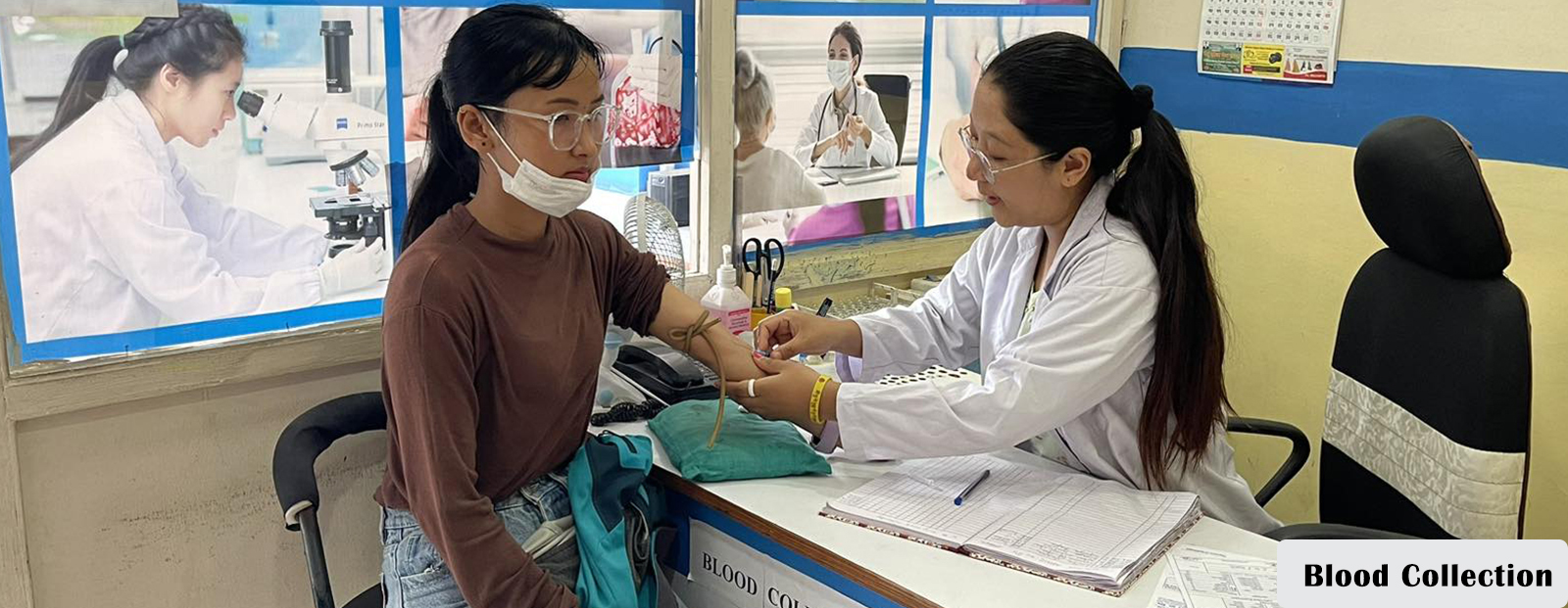 IMG-62da4d8caed32f638db6c86fd07f4549-V