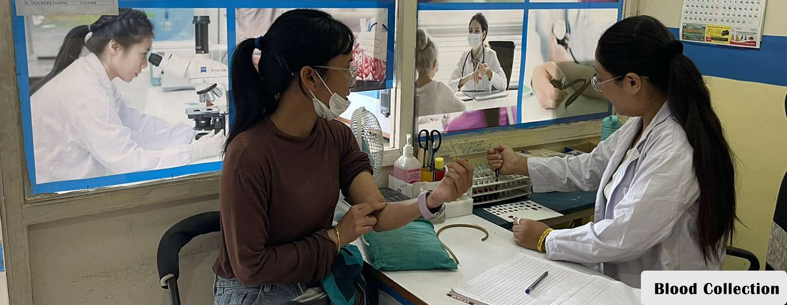 IMG-67bdef75ae547a52dfb7c4e7ba7e33f7-V-2