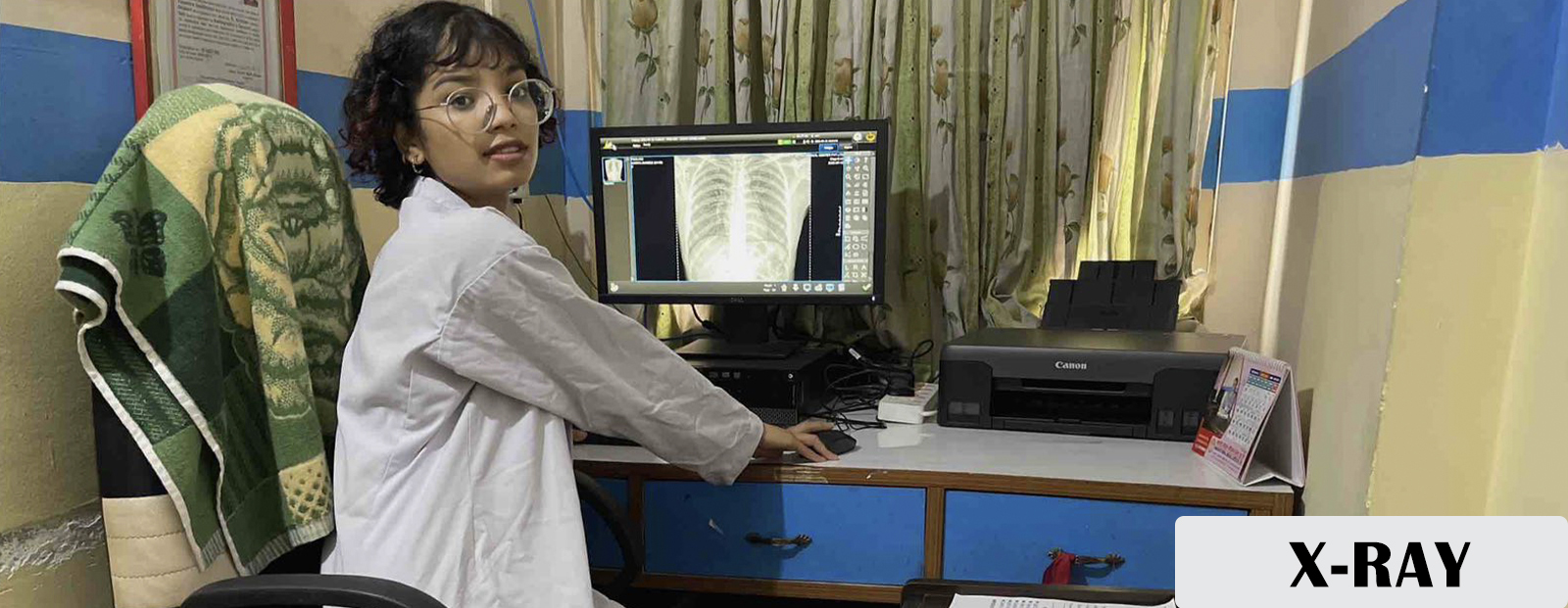 IMG-dbb3674b2abbbd7745a7c10c51beb3f5-V