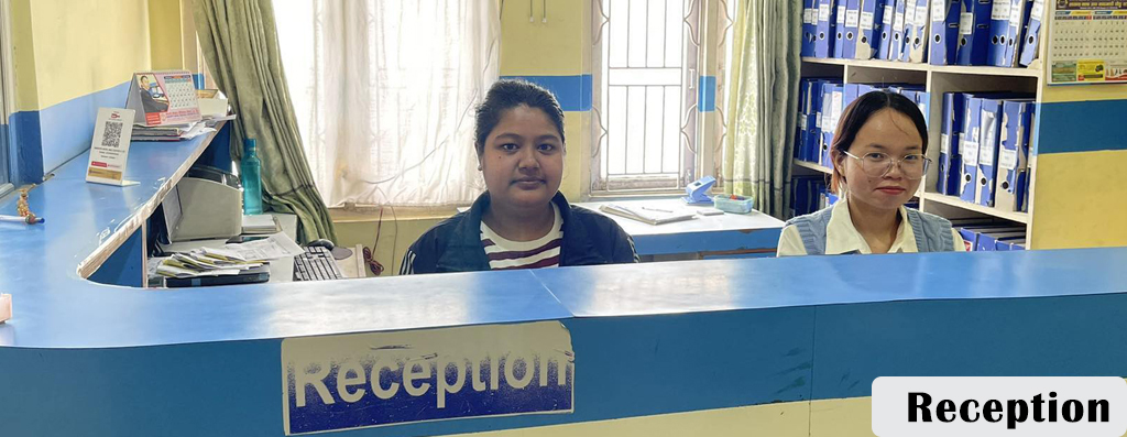 IMG-dbb3674b2abbbd7745a7c10c51beb3f5-V-1024x397-copy