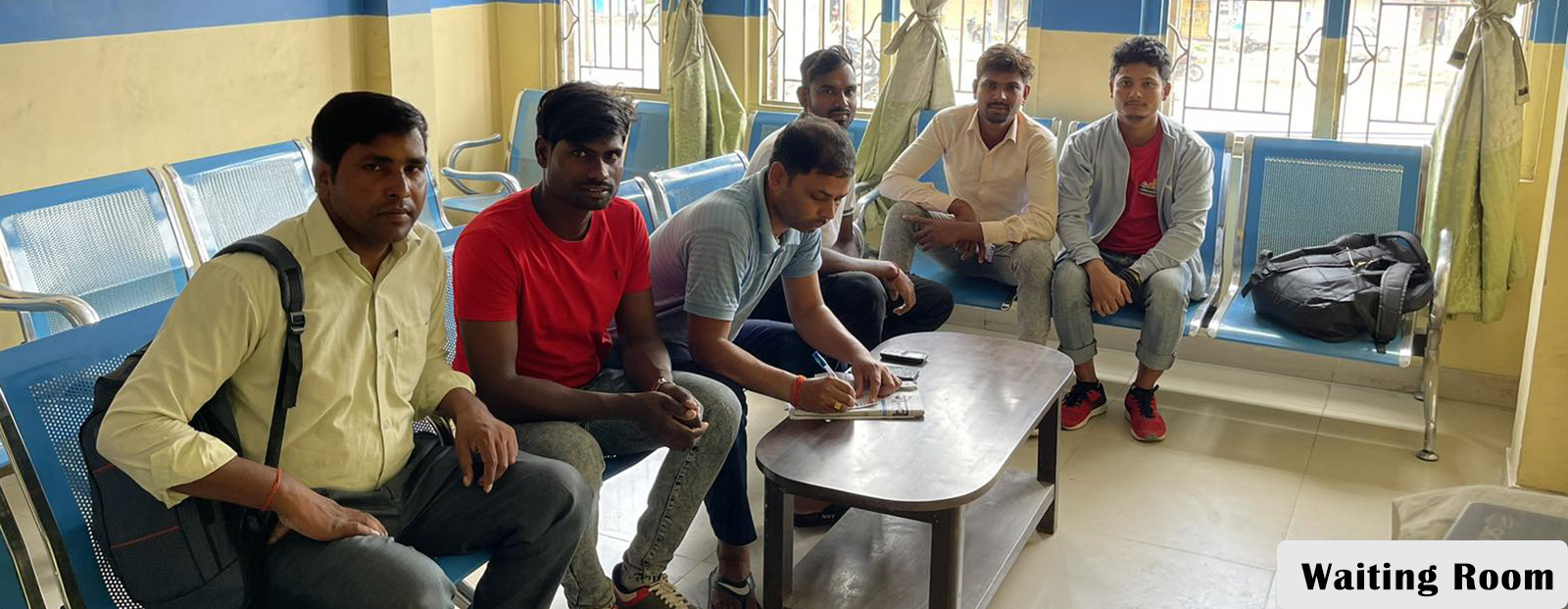 IMG-ea90f1062ee4e19f03bb71badc6d7082-V